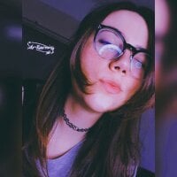 Artemis-aegis Avatarbild