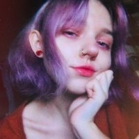 Sala de chat offline de AliceJasper