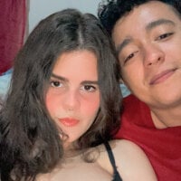 Hclovemy fully nude on webcam for live porn video chat