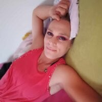 LadyandPrincess: δωμάτιο συνομιλίας εκτός σύνδεσης