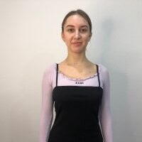 NancyChase's Offline Chat Room