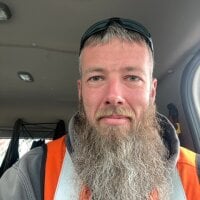 Tyler98425