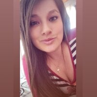 Neve_Collins webcam model