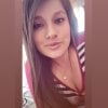 Neve_Collins