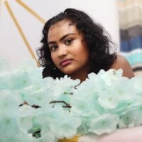 brown_sweet77 Ruang Obrolan Offline