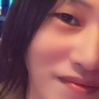 Menter_masa webcam