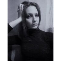 Sala de chat offline de AlisonBanks