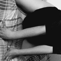 pulsoandlunita offline chatrum