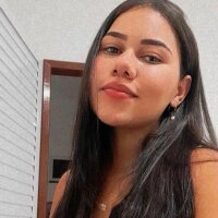 Phòng Chat Ngoại tuyến anac_lima