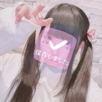 yuno_0129 webcam