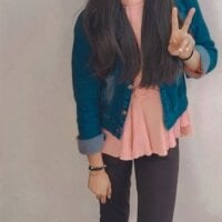 Nupur_69 webcam