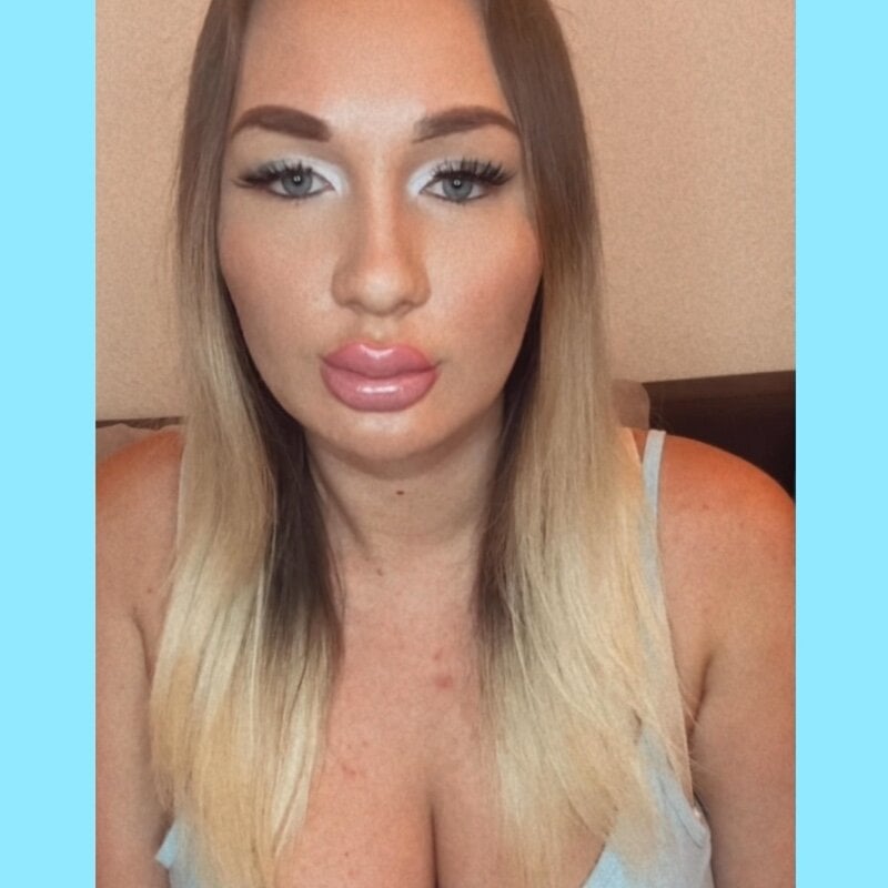 NellyExtraa