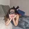 sweet_alexa1987