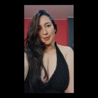 mary_cake_ webcam model