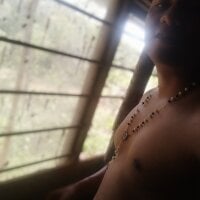 flako0079's Offline Chat Room