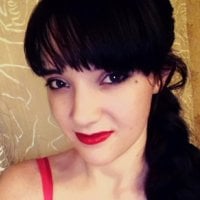 Amelia_Kissy's Offline Chat Room