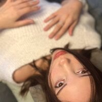 RinaRay model avatar