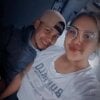 Perverse_Young_Couple