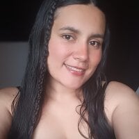 sofia0512