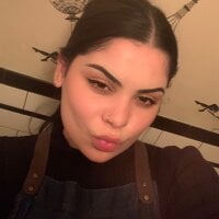 lilithsbetrayal webcam model