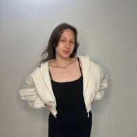 ThomasinaKolarik webcam model