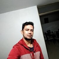 _andytop
