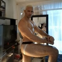 JasonMoreno1 webcam model