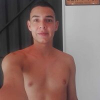 sebiithas