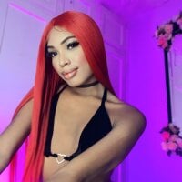 Kiara__Williams webcam