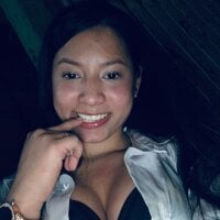 moon_ligth_sex webcam model