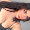 Musasink_gh