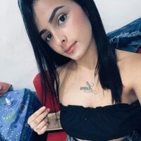 Angelaa_11