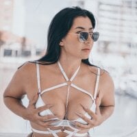 Offline chatovací místnost SelenaKush_