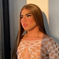 Violet00_ webcam