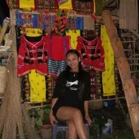 your_morena