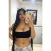 mariah_sun
