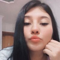 salomee_9