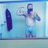 shortwhitecock webcam