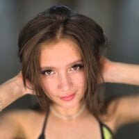 Fire_Fairy_ webcam