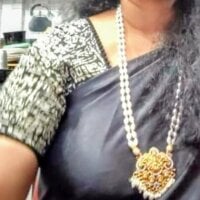 MADHURI_88
