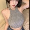 Ni_squirt20
