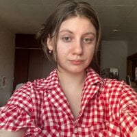 DanaHammack