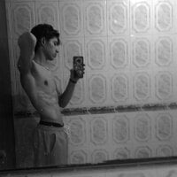 MassimoValentino_ model avatar
