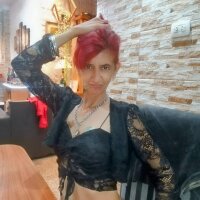 tani-hot