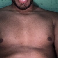 Johnxxx22 webcam