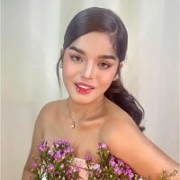 Aviana_Xxx12 webcam