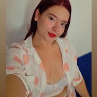 Jessika_moons webcam model