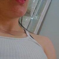 Kayylla webcam model