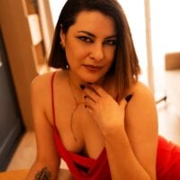 EmilyAlone