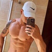 ferschulz_ Poză de profil